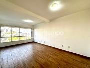 Venta Departamento Bosque Esmeralda, Atizapán de...