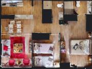 Venta Departamento Triada Bosque Esmeralda Atizapán Edo Mex