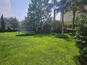 VENTA DEPARTAMENTO BOSQUE LOMAS VERDES