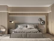 Venta Departamento Bosque Real