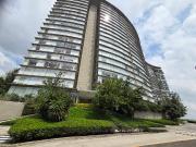 Venta Departamento Bosque Real