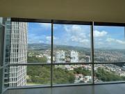 VENTA DEPARTAMENTO BOSQUE REAL 3 RECAMARAS AMENIDADES