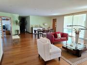 Venta Departamento Bosque Real