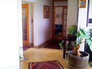 VENTA DEPARTAMENTO, BOSQUE REAL