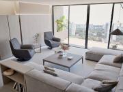 Venta Departamento en Bosque Real