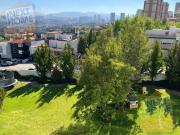 VENTA DEPARTAMENTO BOSQUE REAL