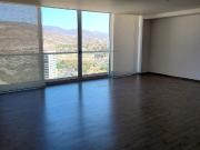 VENTA DEPARTAMENTO BOSQUE REAL