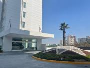 VENTA Departamento Bosque Real
