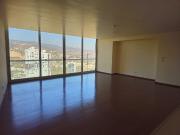 VENTA DEPARTAMENTO BOSQUE REAL