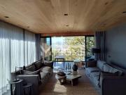 VENTA DEPARTAMENTO BOSQUE REAL