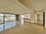 VENTA DEPARTAMENTO BOSQUE REAL