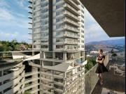 Venta Departamento Bosque Real