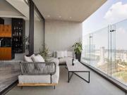 VENTA DEPARTAMENTO BOSQUE REAL