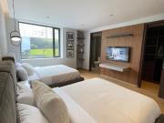 VENTA DEPARTAMENTO BOSQUE REAL