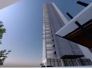 Venta Departamento Bosque Real