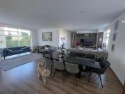 Venta departamento Bosque Real