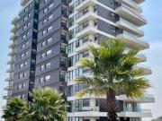 VENTA DEPARTAMENTO BOSQUE REAL