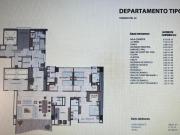 Venta departamento Bosque Real Venta departamento Bosque Real