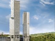 Venta Departamento Bosque Real BILU