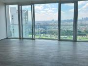 Venta departamento Bosque Real con balcón