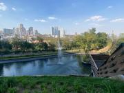 Venta Departamento Bosque Real Huixquilucan