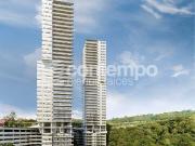 Venta Departamento Bosque Real, Huixquilucan, Estado de... Venta Departamento Bosque Real, Huixquilucan, Estado de...