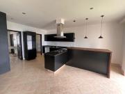 Venta Departamento Bosque Real Palmetto 24