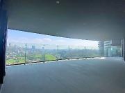 VENTA DEPARTAMENTO BOSQUE REAL RESIDENCE