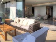 VENTA DEPARTAMENTO BOSQUE REAL RESIDENCE TERRAZA