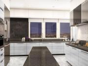 Venta Departamento BosqueReal, Vistas Espectaculares