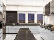 Venta Departamento BosqueReal, Vistas Espectaculares