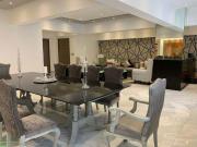 VENTA DEPARTAMENTO BOSQUES
