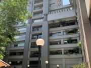 Departamento en venta en Bosques de las Lomas, Cancún,...