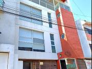 VENTA DEPARTAMENTO BOSQUES CAMELINAS