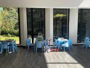 VENTA DEPARTAMENTO BOSQUES DE LA HERRADURA