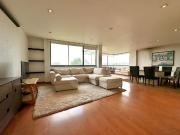 Venta Departamento Bosques de la Herradura