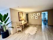 Venta departamento Bosques de La Herradura Lomas del Rio...