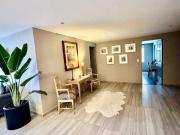 Venta departamento Bosques de La Herradura Lomas del Rio...