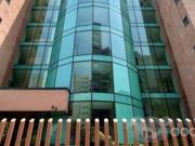 Venta Departamento Bosques de la Herradura MM