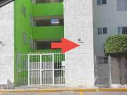 VENTA DEPARTAMENTO BOSQUES DE LA PRESA 1,200,000