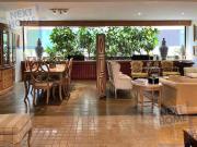 VENTA DEPARTAMENTO BOSQUES DE LAS LOMAS