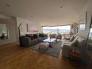 Venta departamento Bosques de las lomas