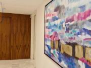 VENTA DEPARTAMENTO BOSQUES DE LAS LOMAS