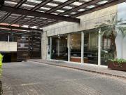 VENTA DEPARTAMENTO BOSQUES DE LAS LOMAS