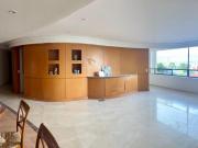 VENTA departamento Bosques de las Lomas
