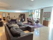 Venta Departamento Bosques de las Lomas