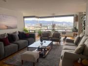 Venta departamento Bosques de las lomas