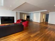 VENTA DEPARTAMENTO BOSQUES DE LAS LOMAS