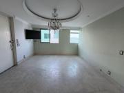 VENTA DEPARTAMENTO BOSQUES DE LAS LOMAS