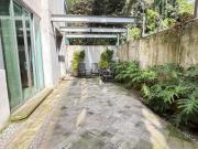 Venta Departamento Bosques de las Lomas